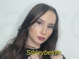 Sibleybeldin