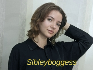 Sibleyboggess