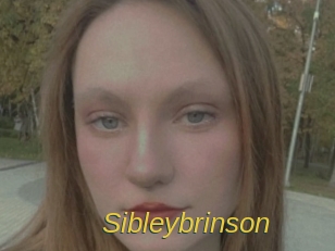 sibleybrinson Archive DVD ORG
