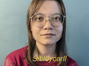 Sibleycarll