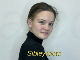 Sibleycoote