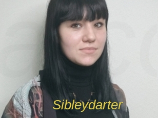 Sibleydarter