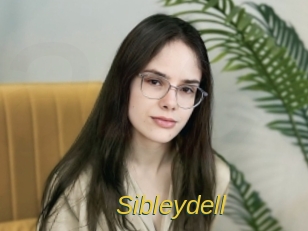 Sibleydell