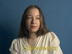 Sibleydwight