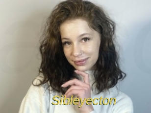 Sibleyecton