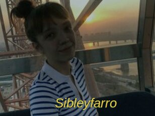 Sibleyfarro