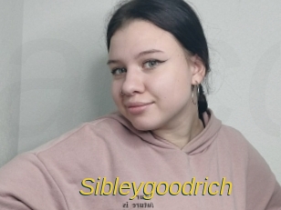 Sibleygoodrich