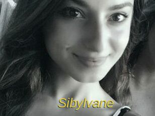 Sibylvane