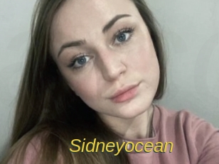 Sidneyocean