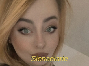Sienaelarie