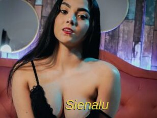 Sienalu