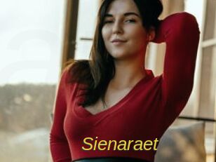 Sienaraet
