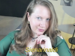 Sienarinaldi