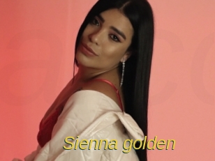 Sienna_golden