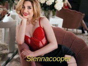 Siennacooper