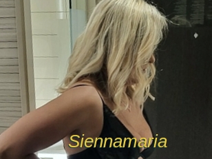 Siennamaria