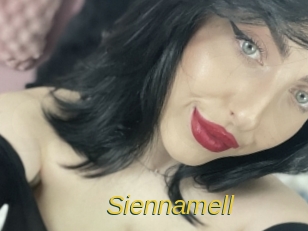 Siennamell
