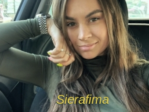 Sierafima