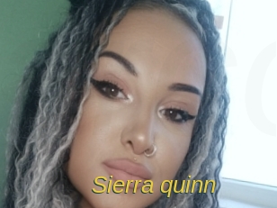 Sierra_quinn
