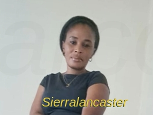 Sierralancaster