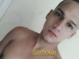 Siimoon