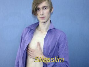 Silasslim