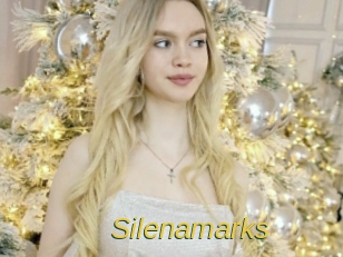 Silenamarks