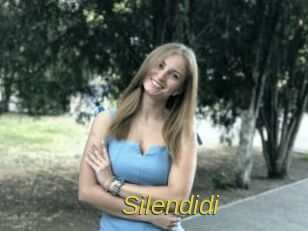 Silendidi