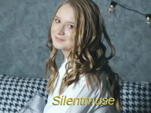Silentmuse