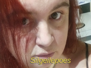 silgeilepoes Archive DVD ORG