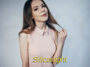 Silicanight