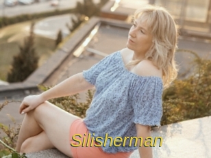 Silisherman