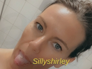 Sillyshirley