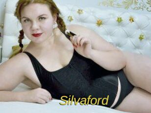 Silvaford