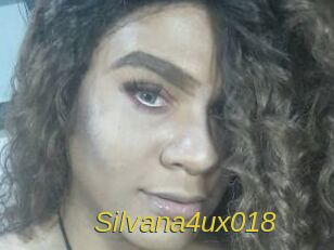 Silvana4ux018