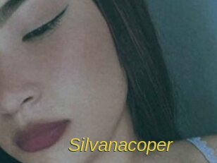 Silvanacoper