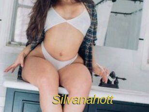 Silvanahott