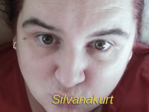 Silvanakurt