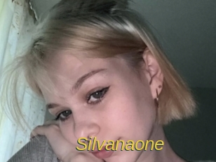 Silvanaone