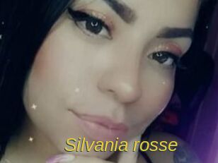 Silvania_rosse