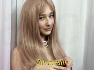silvatailin Archive DVD ORG