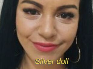 Silver_doll