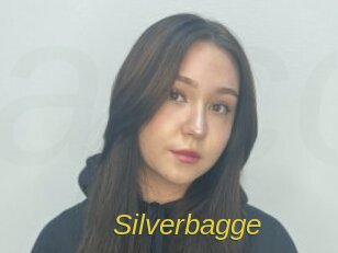 Silverbagge