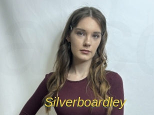 Silverboardley