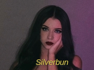 Silverbun
