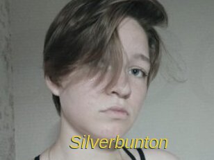 Silverbunton