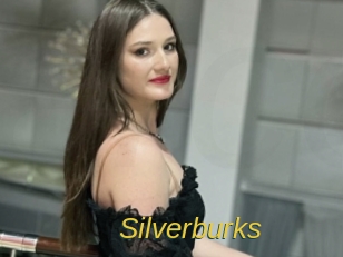 Silverburks