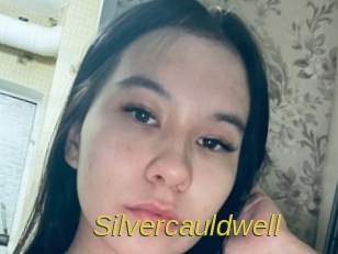 Silvercauldwell