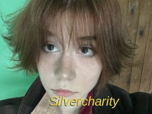 Silvercharity