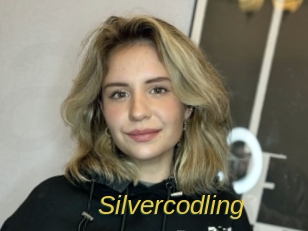 Silvercodling